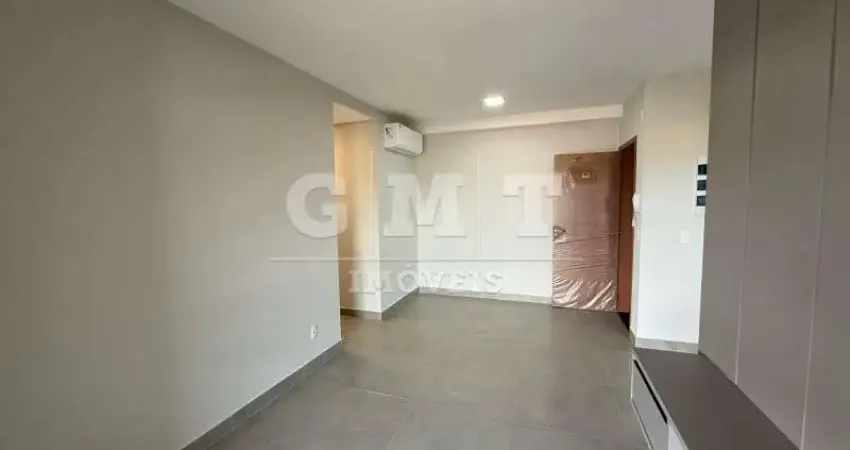 Apartamento - Ribeirão Preto - Jardim Paulista - Região Leste