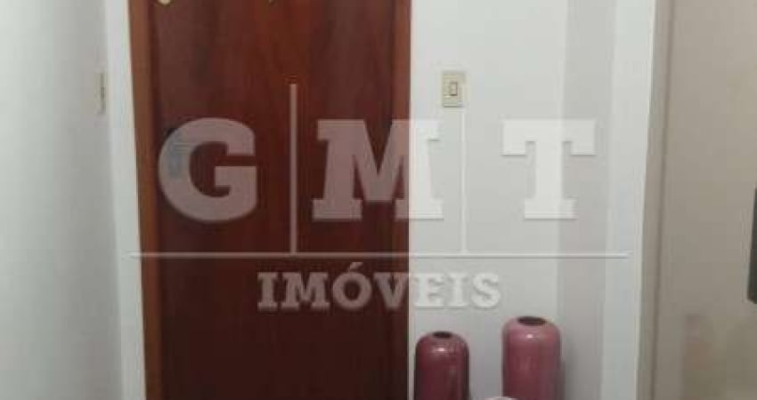 Apartamento - Ribeirão Preto - Centro