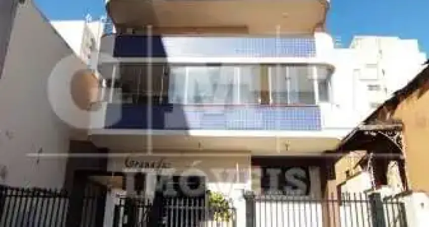 Apartamento - Ribeirão Preto - Centro - Região Central