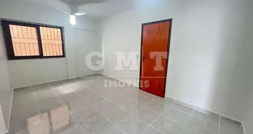 Apartamento - Ribeirão Preto - Jardim Paulista - Região Leste