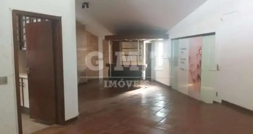 Casa - Ribeirão Preto - Jardim Irajá - Região Sul