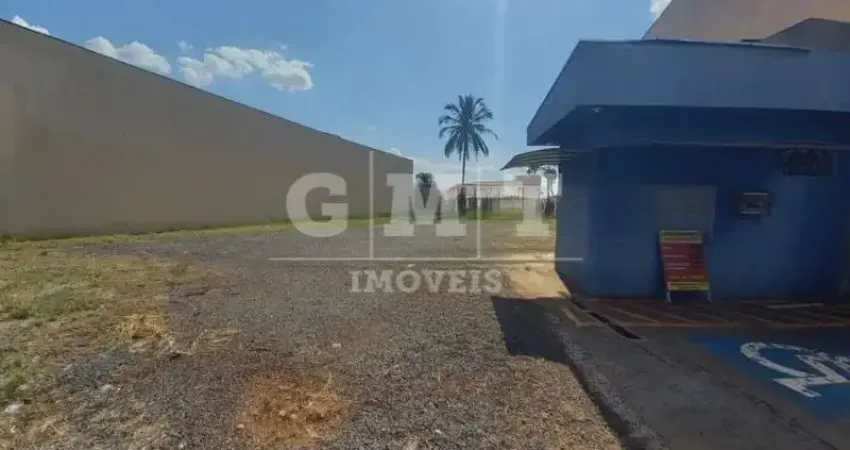 Imóvel Comercial - Ribeirão Preto - Alto da Boa Vista - Região Sul