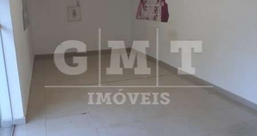 Imóvel Comercial - Ribeirão Preto - Ipiranga - Região Norte