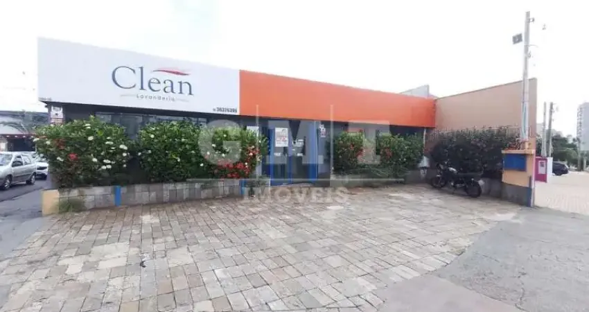 Casa Comercial - Ribeirão Preto - Jardim São Luiz - Região Sul
