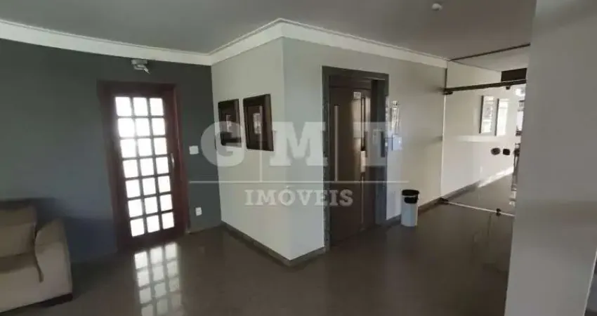 Apartamento - Ribeirão Preto - Centro - Região Central