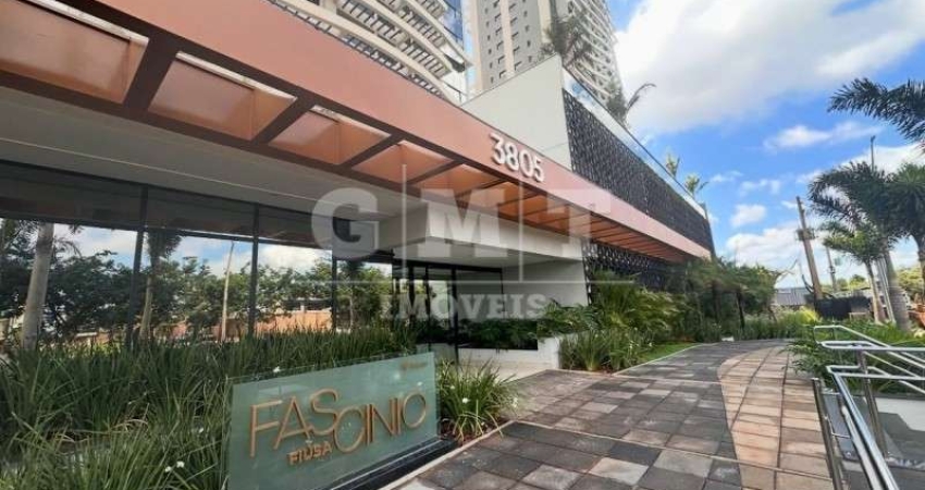 Apartamento - Ribeirão Preto - Jardim Olhos D´água - Região Sul