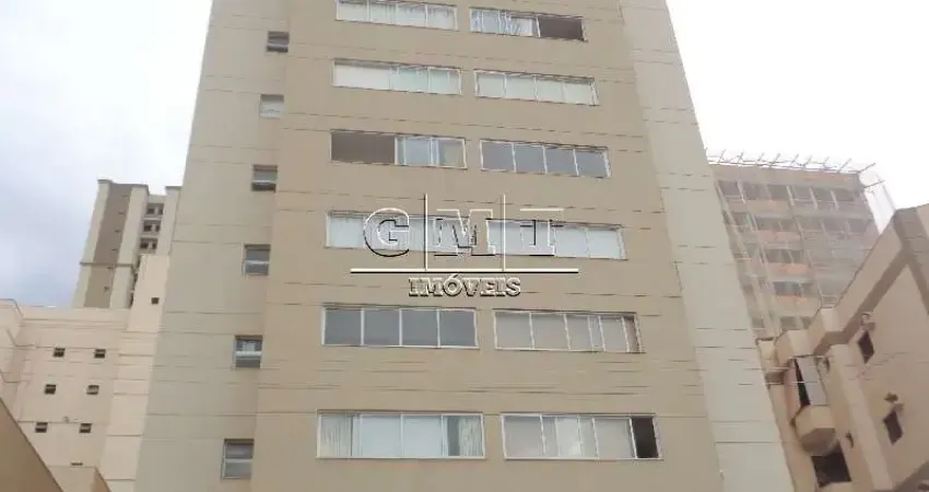 Apartamento - Ribeirão Preto - Nova Aliança - Pronto Para Morar