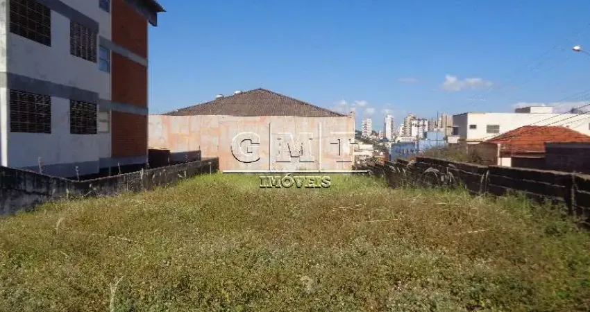 Casa comercial à venda no Jardim Paulista, Ribeirão Preto 