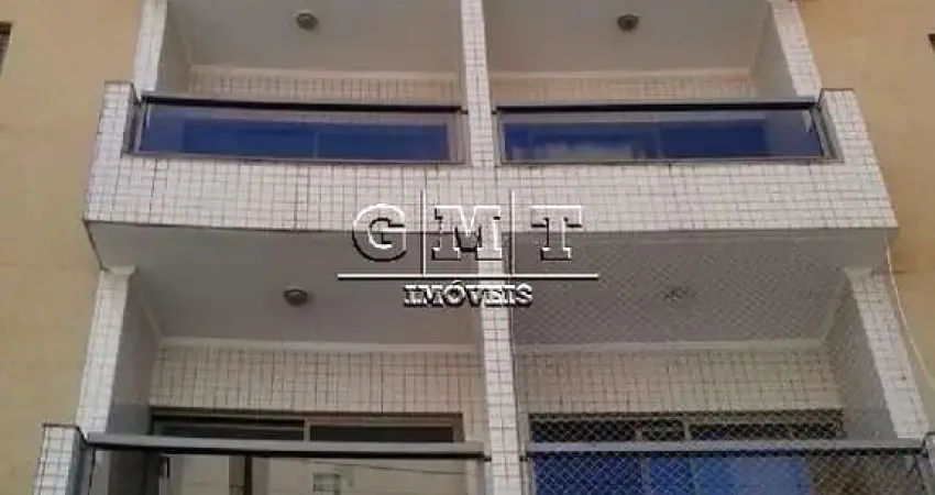 Apartamento - Ribeirão Preto - Centro - Pronto Para Morar