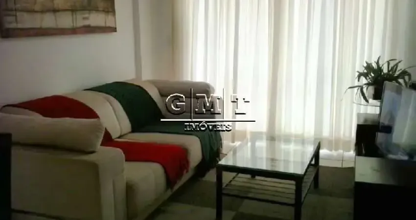 Apartamento - Ribeirão Preto - Botânico - Pronto Para Morar