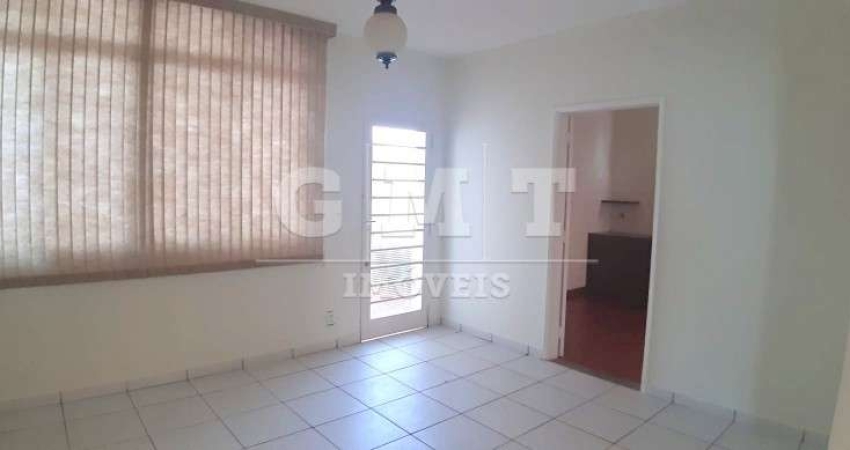 Casa comercial à venda no Jardim América, Ribeirão Preto 