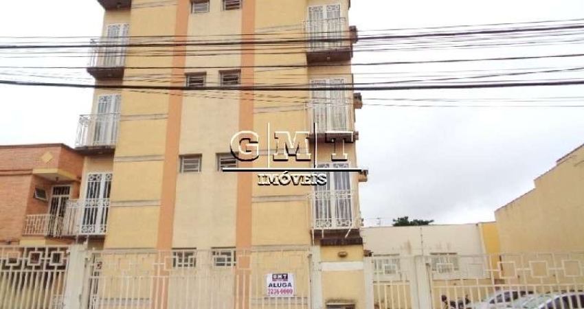 Apartamento - Ribeirão Preto - Lagoinha - Pronto Para Morar