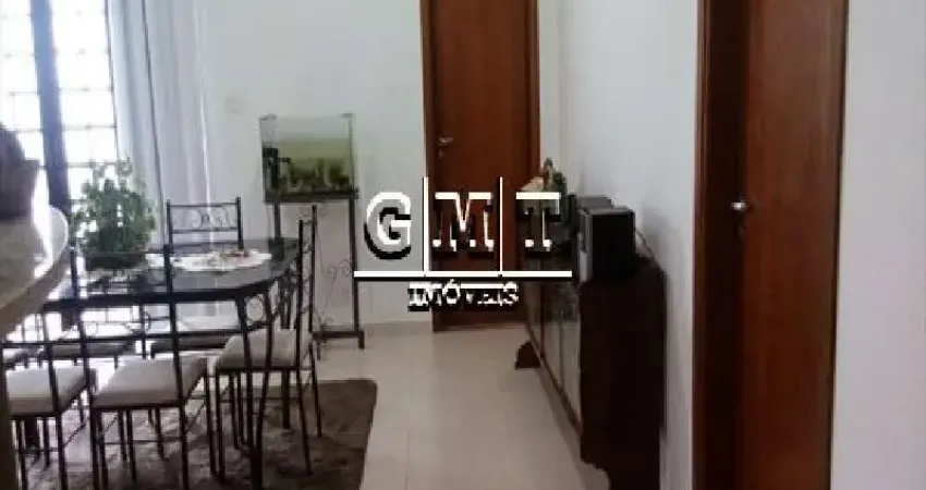 Casa - Ribeirão Preto - Cândido Portinari - Pronto Para Morar