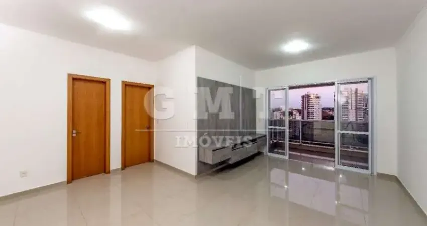 Apartamento - Ribeirão Preto - Botânico - Região Sul - Pronto Para Morar
