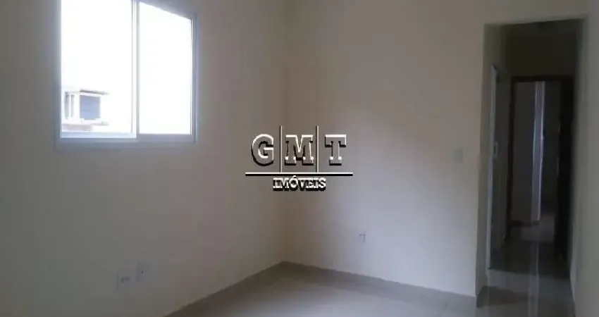 Apartamento - Ribeirão Preto - Vila Seixas - Região Central - Pronto Para Morar