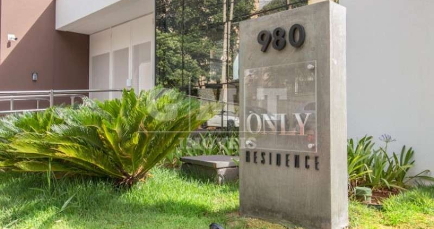 Apartamento - Ribeirão Preto - Jardim Palma Travassos
