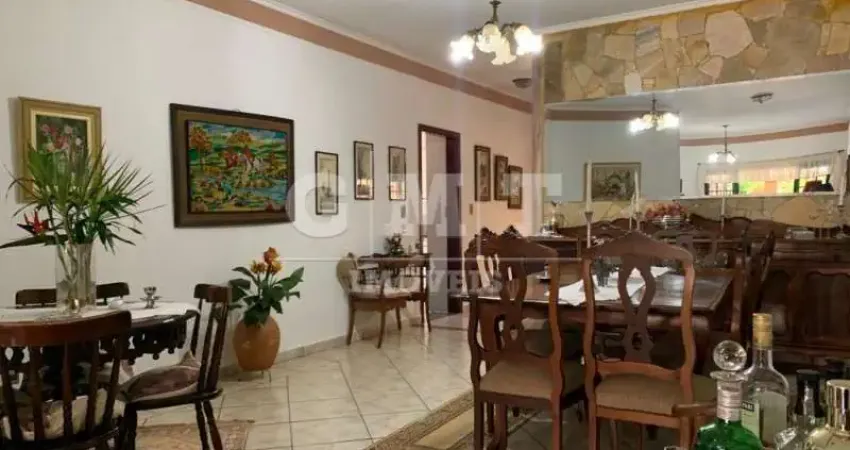 Casa - Ribeirão Preto - Jardim Califórnia - Região Sul