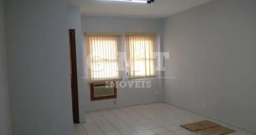 Sala comercial para alugar no Centro, Ribeirão Preto 