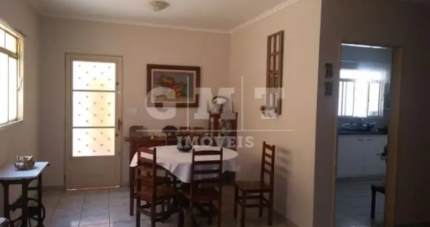 Apartamento com 2 quartos à venda no Sumarezinho, Ribeirão Preto 