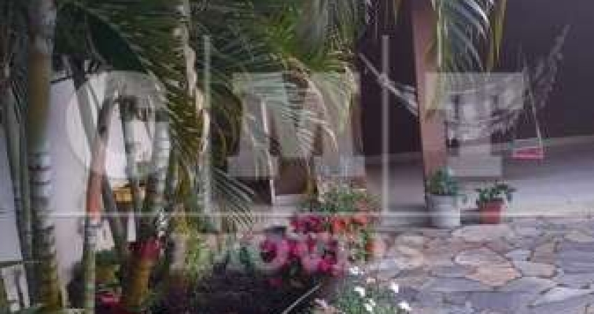 Casa com 3 quartos à venda no Centro, Jardinópolis 