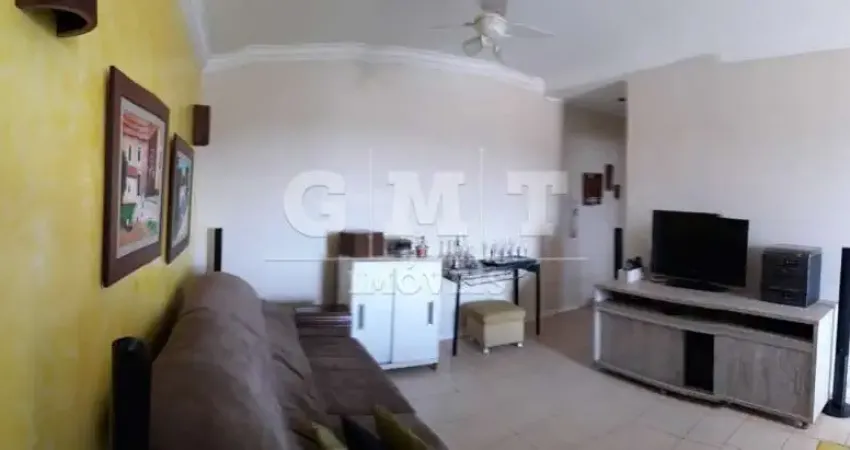 Apartamento - Ribeirão Preto - City Ribeirão - Região Sul