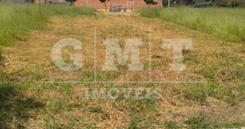 Terreno à venda em Ribeirão Verde, Ribeirão Preto 