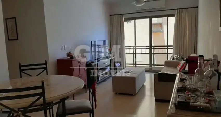 Apartamento - Ribeirão Preto - Jardim Irajá - Região Sul