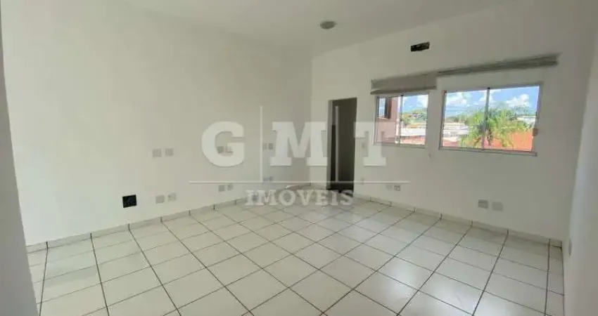 Sala Comercial - Ribeirão Preto - Jardim Paulista - Região Oeste