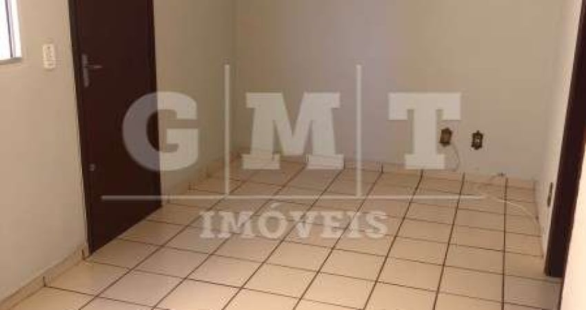 Apartamento - Ribeirão Preto - Jardim Paulistano - Região Leste