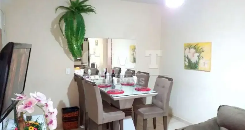 Apartamento - Ribeirão Preto - Presidente Médici - Região Leste