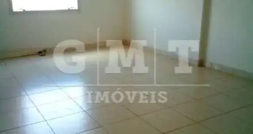 Sala Comercial - Ribeirão Preto - Jardim Santa Ângela - Região Sul