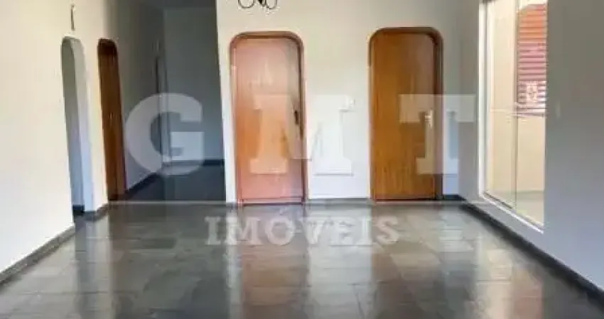 Sala Comercial - Ribeirão Preto - Jardim Sumaré - Região Sul