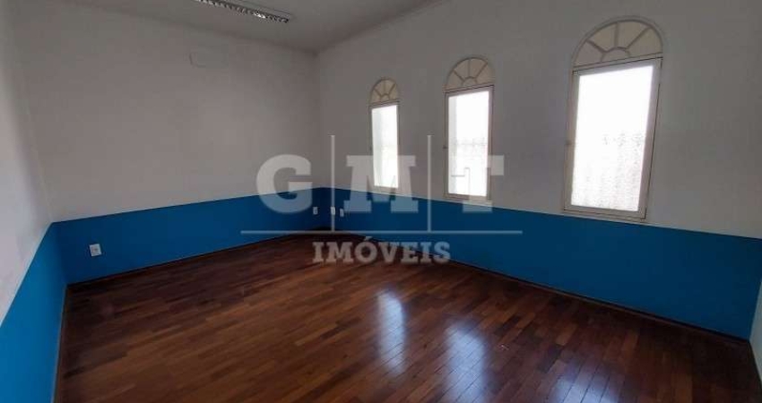 Casa Comercial - Ribeirão Preto - Jardim Irajá - Região Sul
