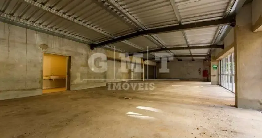 Imóvel Comercial - Ribeirão Preto - Jardim São Luiz