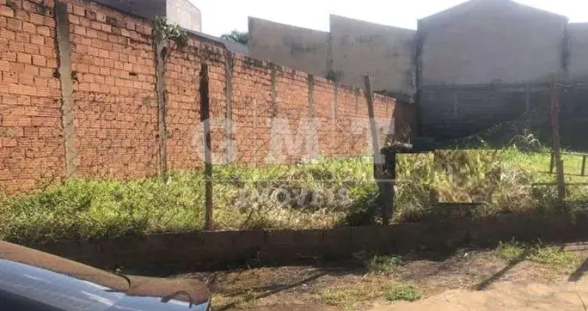 Terreno  - Ribeirão Preto - Planalto Verde - Região Norte