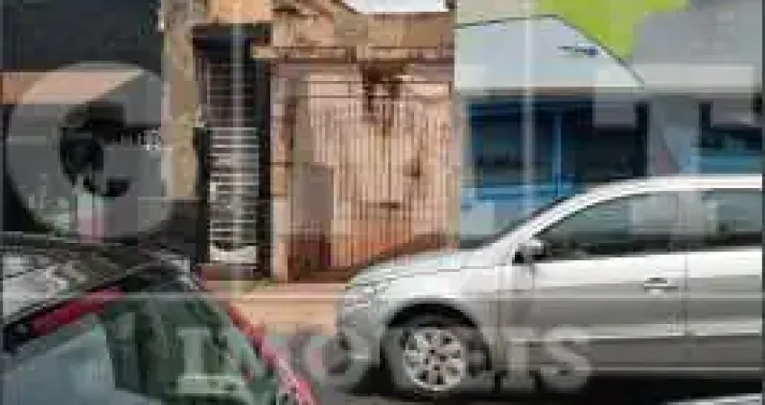 Casa com 2 quartos à venda no Centro, Ribeirão Preto 