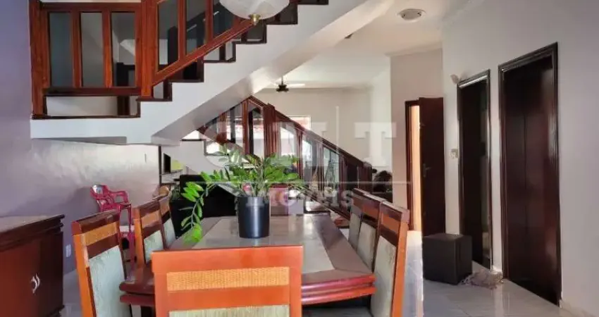 Casa - Ribeirão Preto - Planalto Verde - Região Norte