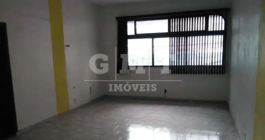 Sala Comercial - Ribeirão Preto - Centro - Região Central