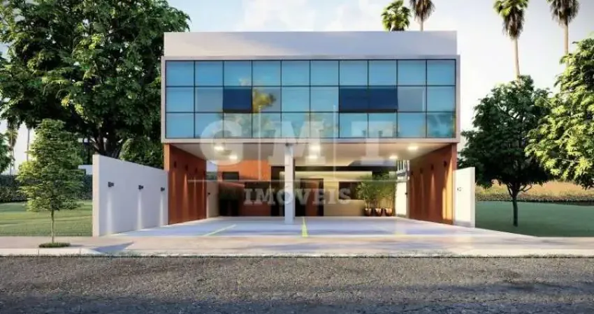Sala Comercial - Ribeirão Preto - Campos Elíseos - Região Norte