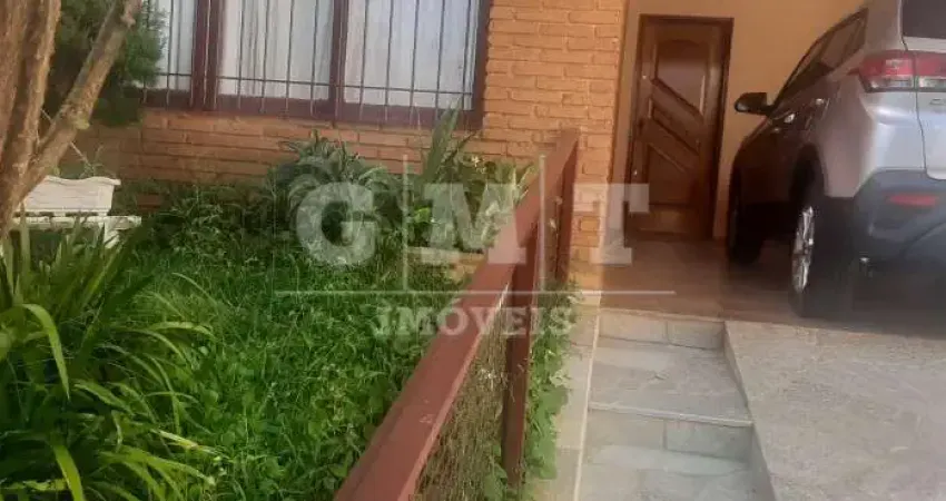 Casa - Ribeirão Preto - Jardim Palma Travassos - Região Leste