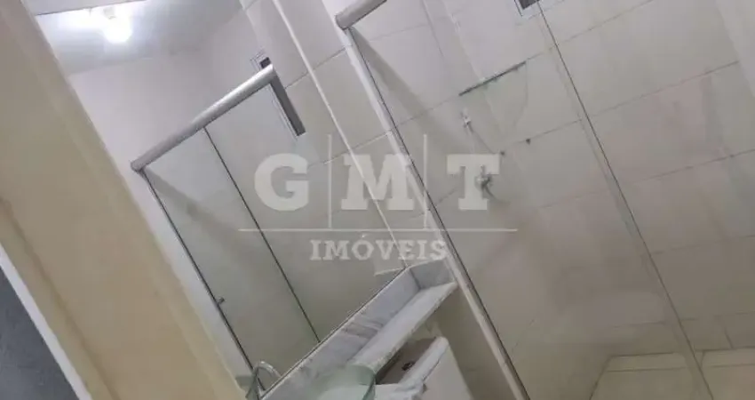 Apartamento - Ribeirão Preto - Valentina Figueiredo - Região Norte