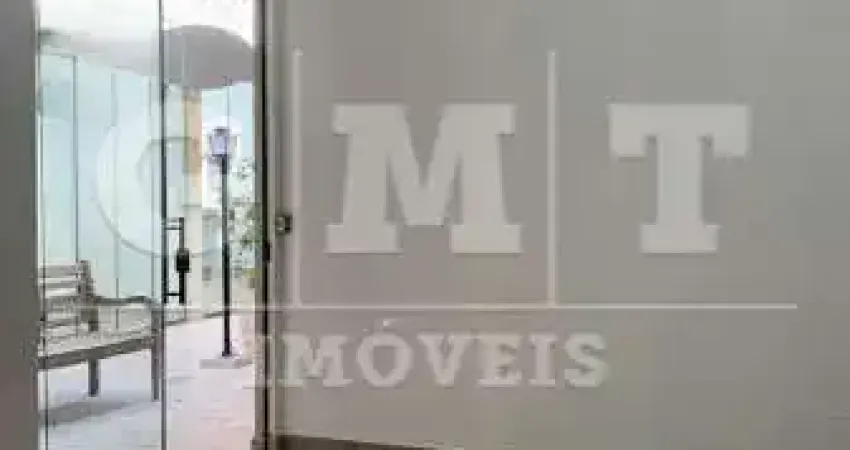 Sala Comercial - Ribeirão Preto - Jardim Paulista - Região Leste