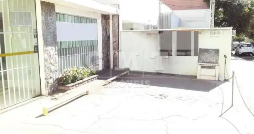 Imóvel Comercial - Ribeirão Preto - Jardim Sumaré - Região Sul