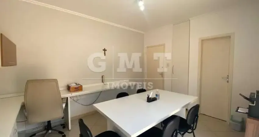 Sala Comercial - Ribeirão Preto - Nova Ribeirânia - Região Sul
