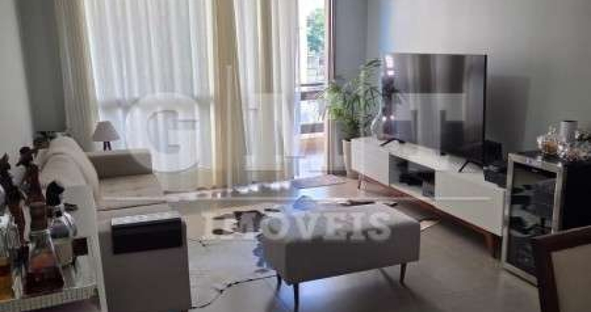 Apartamento - Ribeirão Preto - Jardim Palma Travassos - Região Leste