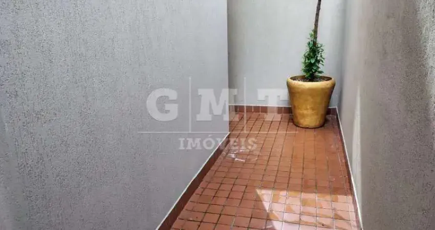 Sala Comercial - Ribeirão Preto - Nova Aliança - Região Sul
