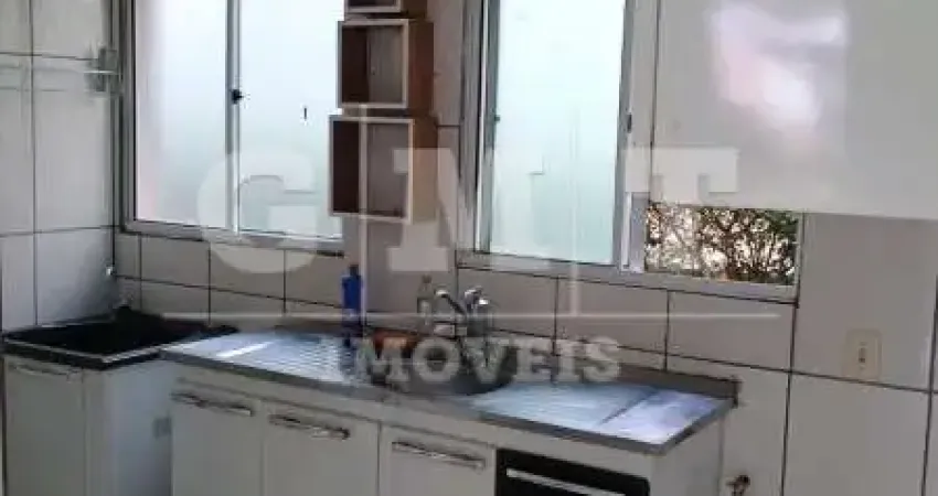 Apartamento com 2 quartos para alugar na Vila Virgínia, Ribeirão Preto 