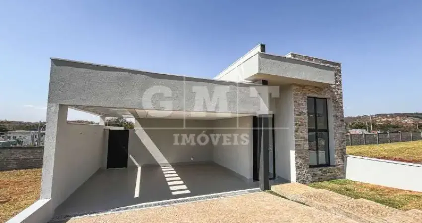 Casa para alugar no Nova Aliança, Ribeirão Preto 
