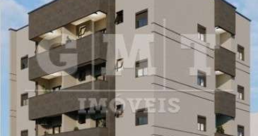 Apartamento - Ribeirão Preto - Nova Ribeirânia - Região Sul