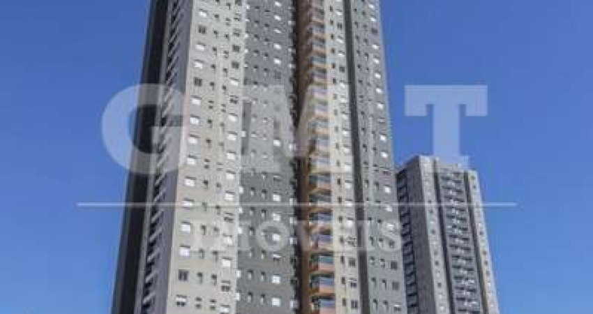Apartamento - Ribeirão Preto - Condomínio Quinta da Primavera - Região Sul